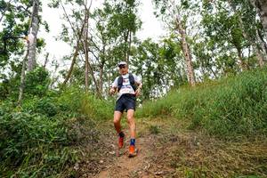 BIB: 
                            <button type="button" onclick="openModal(22388421)" class="btn btn-primary btn-sm float-right btn-popup" data-toggle="modal" data-target=".modal-high-quality">
                        <i class="fas fa-shopping-cart"></i> Add to Cart
                    </button>
                                            <button type="button" onclick="isThisMe(22388421, true)" class="btn btn-success btn-sm float-right btn-popup btn-isme hidden" data-toggle="tooltip" data-placement="bottom" title="นี่คือรูปของคุณใช่ไหม คลิกที่นี่เพื่อเอาเข้าอัลบั้ม">
                        <i class="fas fa-plus"></i> Add to album
                    </button>
                    <button type="button" onclick="isThisMe(22388421, false)" class="btn btn-warning btn-sm float-right btn-popup btn-isnotme hidden">
                        <i class="fas fa-ban"></i> Remove from album
                    </button>